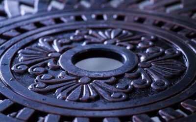 La formation du psychanalyste : comment faire École ? (V)