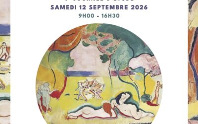 souffrances gynécologiques : la clinique du partenariat entre médecine et psychanalyse